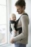 מנשא תינוק BabyBjörn Baby Carrier Mini